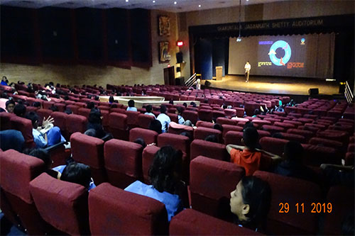 school-plastic-collection-1