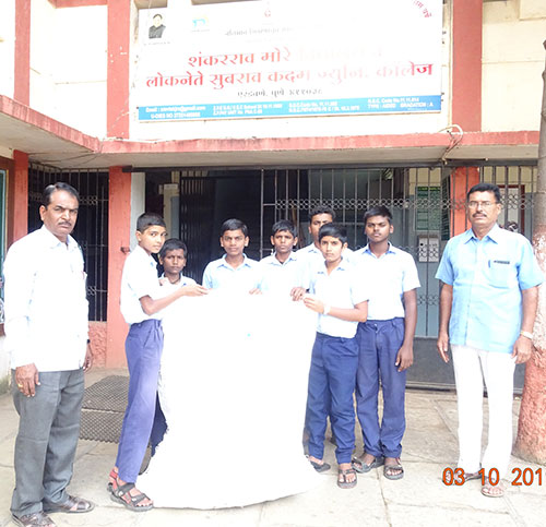 school-plastic-collection-3