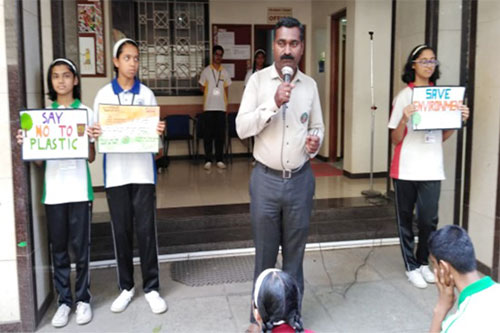 school-plastic-collection-4