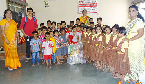 school-plastic-collection-8