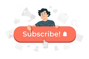 subscribe