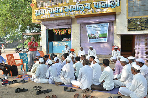 farmers-training