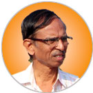 prashant-yogi