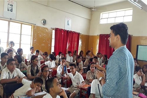 school-plastic-collection-2