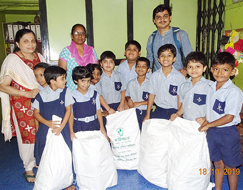 school-plastic-collection-9